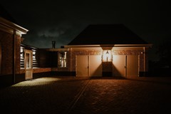 Foto 71.jpg